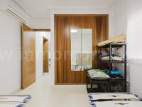 Resale - Detached House / Villa  - Torrevieja - Aguas Nuevas