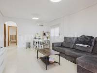 Resale - Detached House / Villa  - Torrevieja - Aguas Nuevas