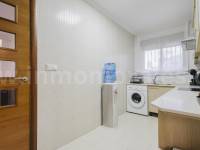 Resale - Detached House / Villa  - Torrevieja - Aguas Nuevas