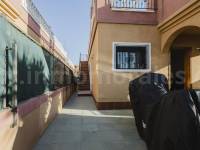 Resale - Detached House / Villa  - Torrevieja - Aguas Nuevas