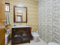 Resale - Detached House / Villa  - Torrevieja - Aguas Nuevas