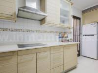 Resale - Detached House / Villa  - Torrevieja - Aguas Nuevas
