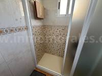 Resale - Apartment  - Torrevieja - Nueva Torrevieja