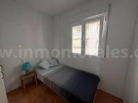 Resale - Apartment  - Torrevieja - Nueva Torrevieja