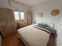 Resale - Apartment  - Torrevieja - Nueva Torrevieja