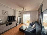 Resale - Apartment  - Torrevieja - Nueva Torrevieja