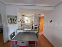 Resale - Apartment  - Torrevieja - Nueva Torrevieja
