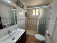 Resale - Apartment  - Torrevieja - Nueva Torrevieja
