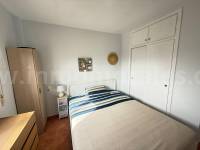 Resale - Apartment  - Torrevieja - Nueva Torrevieja