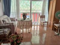 Wiederverkauf - Wohnung/Apartment - Torrevieja - Playa de los Locos