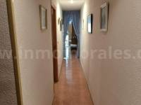 Wiederverkauf - Wohnung/Apartment - Torrevieja - Playa de los Locos