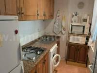 Wiederverkauf - Wohnung/Apartment - Torrevieja - Playa de los Locos