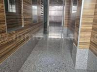 Wiederverkauf - Wohnung/Apartment - Torrevieja - Playa del Cura