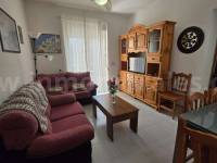 Wiederverkauf - Wohnung/Apartment - Torrevieja - Playa del Cura