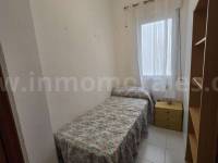 Wiederverkauf - Wohnung/Apartment - Torrevieja - Playa del Cura