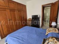 Wiederverkauf - Wohnung/Apartment - Torrevieja - Playa del Cura
