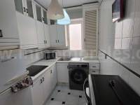 Wiederverkauf - Wohnung/Apartment - Torrevieja - Playa del Cura