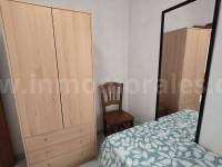 Wiederverkauf - Wohnung/Apartment - Torrevieja - Playa del Cura