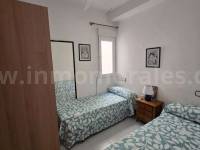Wiederverkauf - Wohnung/Apartment - Torrevieja - Playa del Cura