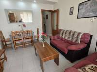 Wiederverkauf - Wohnung/Apartment - Torrevieja - Playa del Cura