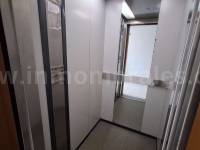 Wiederverkauf - Wohnung/Apartment - Torrevieja - Playa del Cura