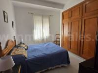 Wiederverkauf - Wohnung/Apartment - Torrevieja - Playa del Cura