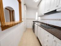Wiederverkauf - Wohnung/Apartment - Torrevieja - Playa del Cura