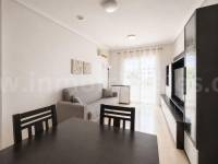 Wiederverkauf - Wohnung/Apartment - Torrevieja - Playa del Cura