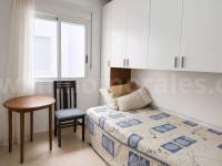 Wiederverkauf - Wohnung/Apartment - Torrevieja - Playa del Cura