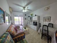Wiederverkauf - Wohnung/Apartment - Guardamar del Segura - Guardamar Playa