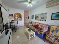 Wiederverkauf - Wohnung/Apartment - Guardamar del Segura - Guardamar Playa