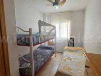 Wiederverkauf - Wohnung/Apartment - Guardamar del Segura - Guardamar Playa