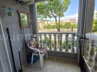 Wiederverkauf - Wohnung/Apartment - Guardamar del Segura - Guardamar Playa