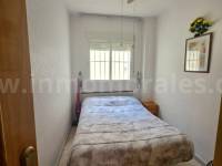 Wiederverkauf - Wohnung/Apartment - Guardamar del Segura - Guardamar Playa