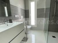 Nueva construcción  - Chalet / Villa - Rafal
