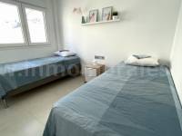 Nueva construcción  - Chalet / Villa - Rafal