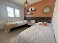 Nueva construcción  - Chalet / Villa - Rafal