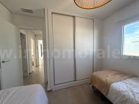 Nueva construcción  - Chalet / Villa - Rafal
