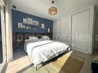 Nueva construcción  - Chalet / Villa - Rafal