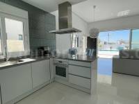 Nueva construcción  - Chalet / Villa - Rafal
