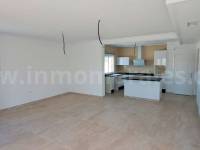Revente - Villa ( Finca ) - Catral