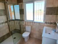 Revente - Villa ( Finca ) - Catral