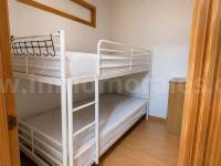 Wiederverkauf - Wohnung/Apartment - Torrevieja - Nueva Torrevieja