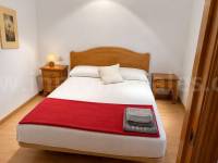 Wiederverkauf - Wohnung/Apartment - Torrevieja - Nueva Torrevieja