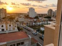 Wiederverkauf - Wohnung/Apartment - Torrevieja - Nueva Torrevieja