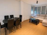 Wiederverkauf - Wohnung/Apartment - Torrevieja - Nueva Torrevieja