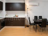 Wiederverkauf - Wohnung/Apartment - Torrevieja - Nueva Torrevieja