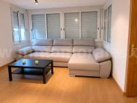 Wiederverkauf - Wohnung/Apartment - Torrevieja - Nueva Torrevieja