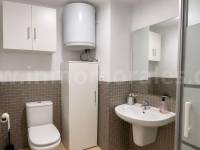 Wiederverkauf - Wohnung/Apartment - Torrevieja - Nueva Torrevieja