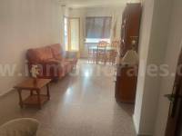 Resale - Apartment  - Almoradí